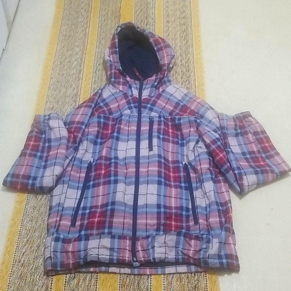 Mens American Eagle outfitters jacket size medium